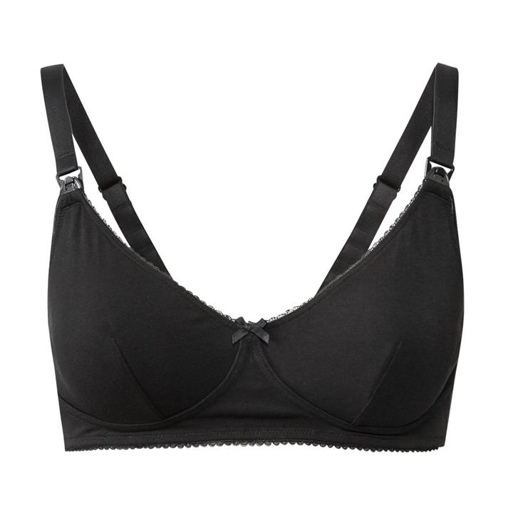 سوتین شیردهی اسمارا مدل  Soo-BL242